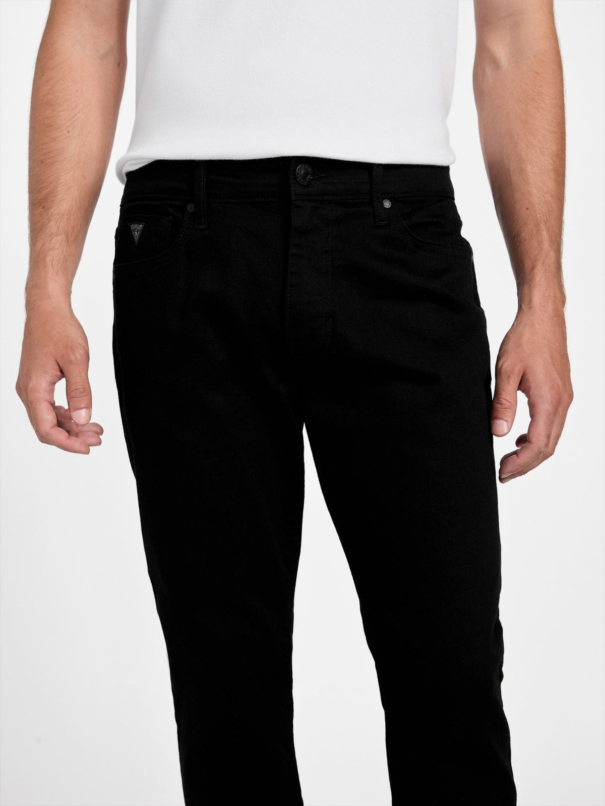 Jean