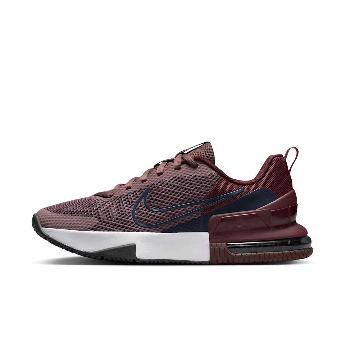 Tenis de hombre