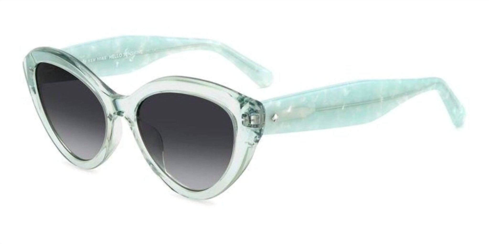 Gafas de sol de mujer