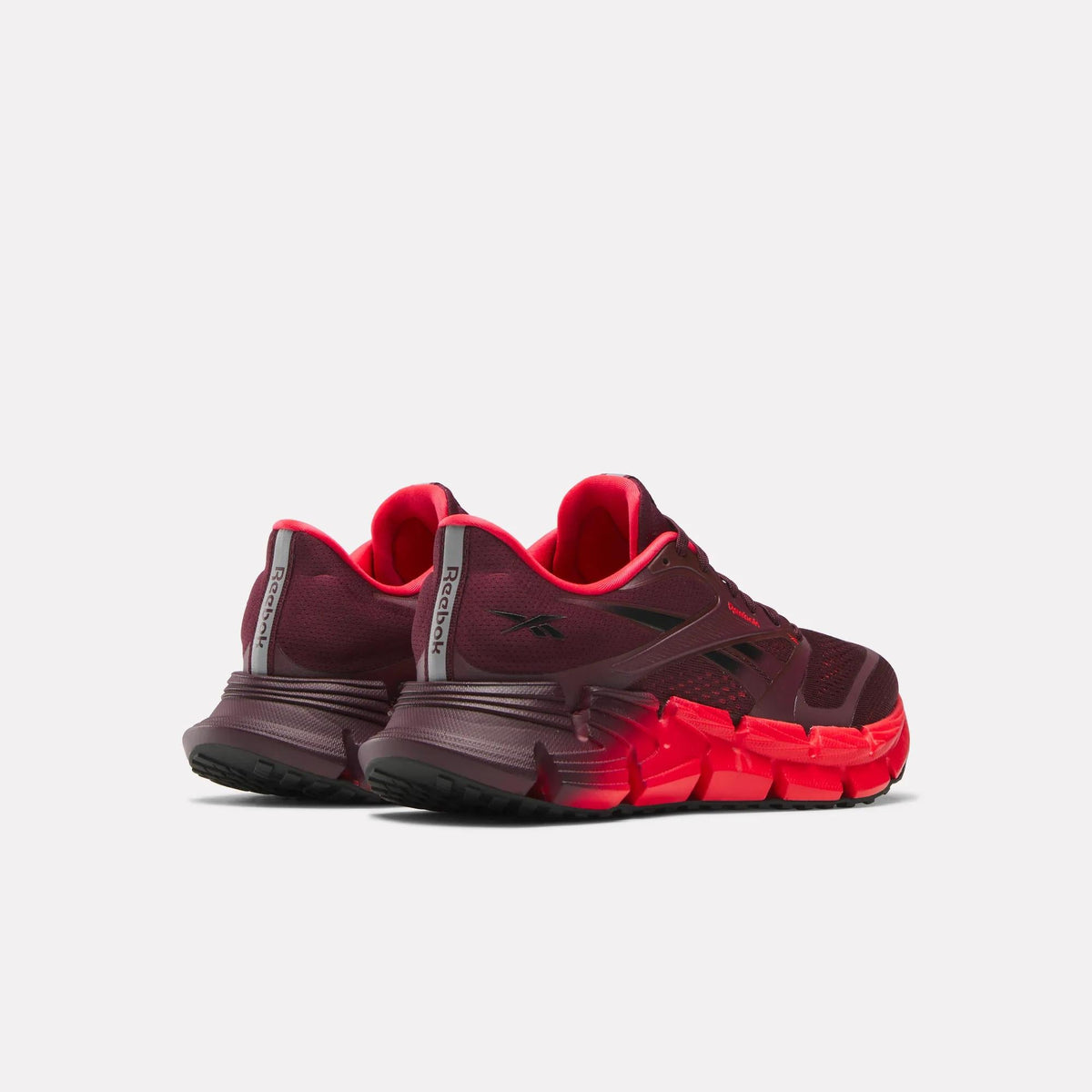 Zapatos de mujer