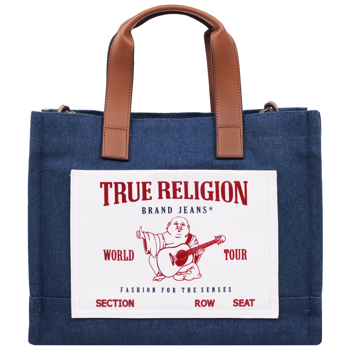Bolso tote