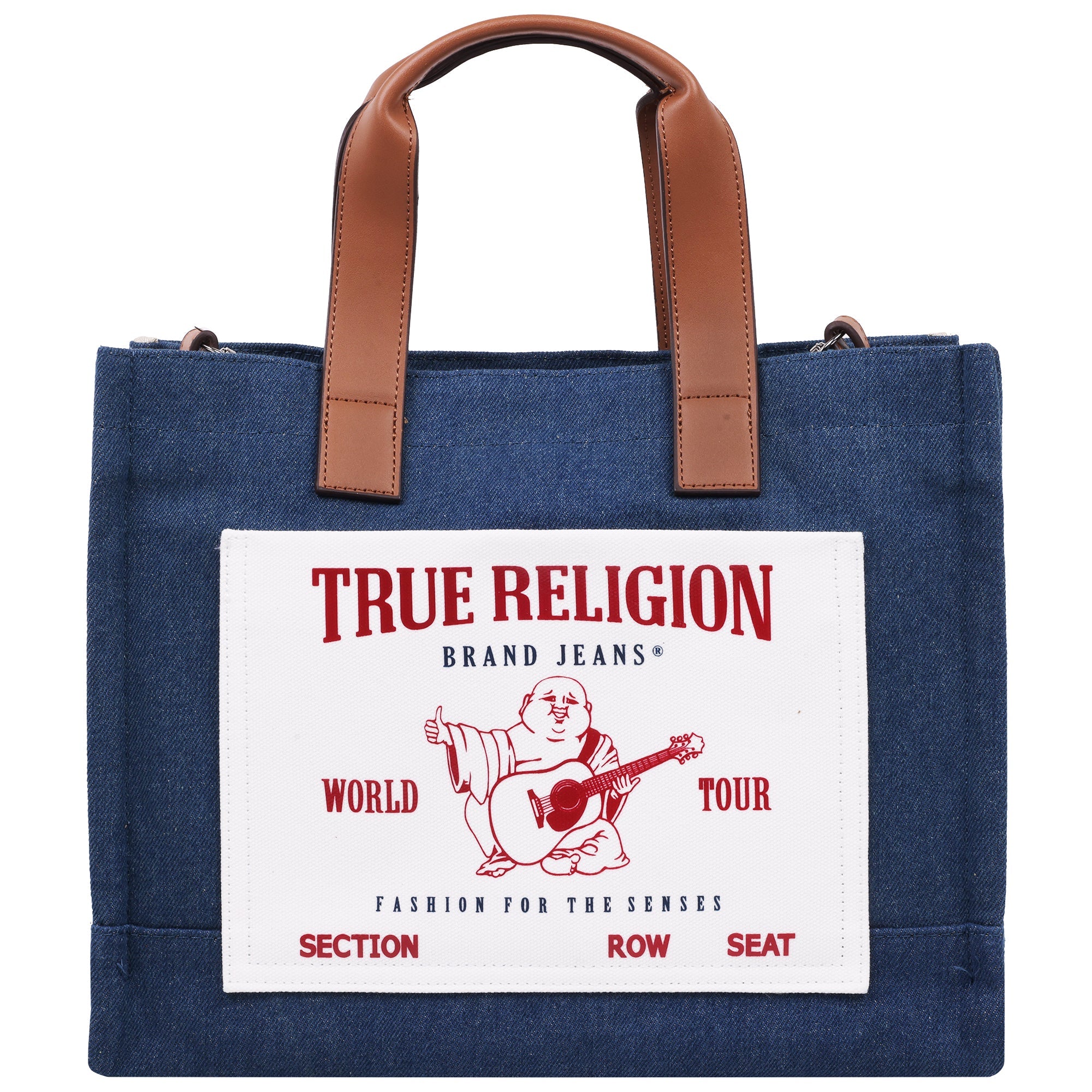 Bolso tote
