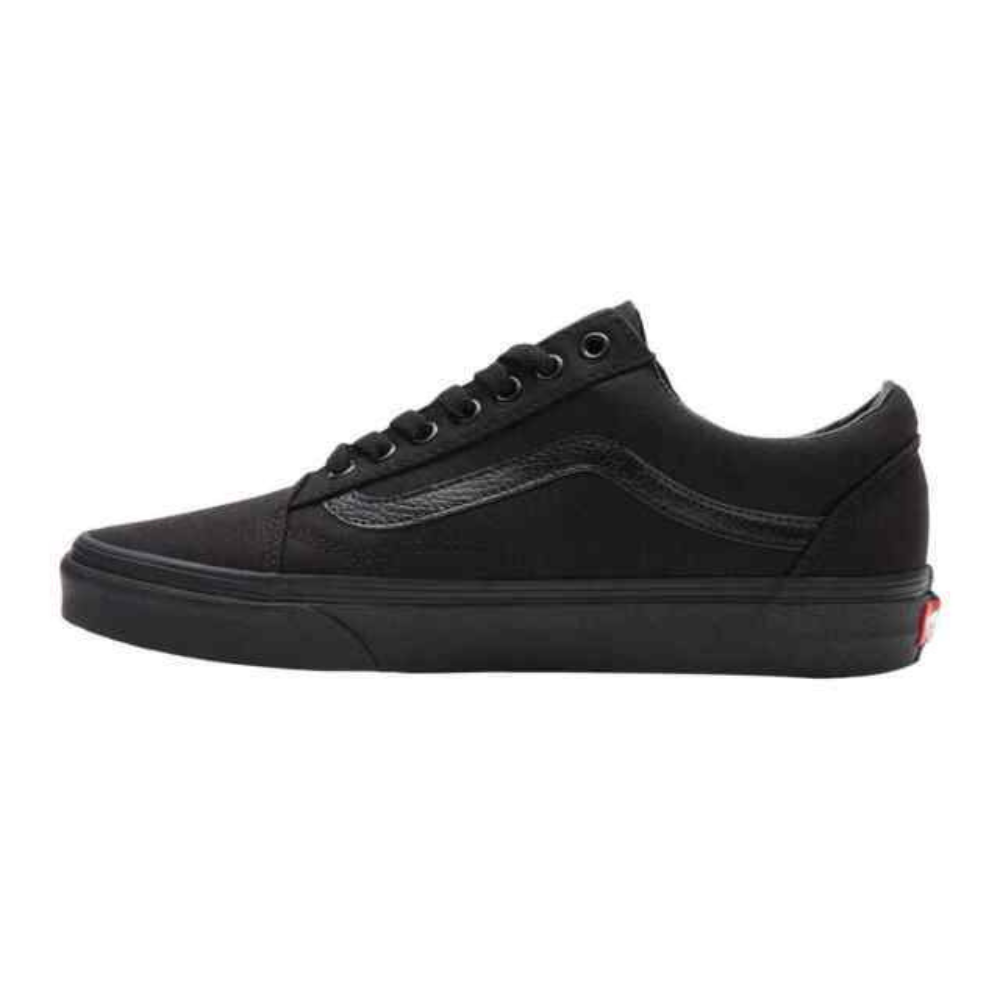 Top de hombre color negro