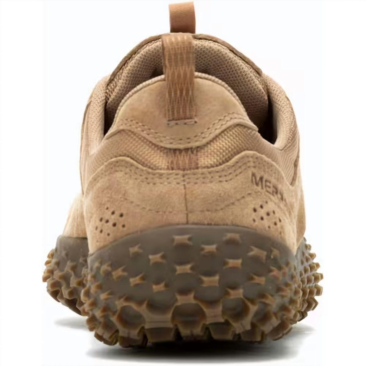 Zapatos de hombre