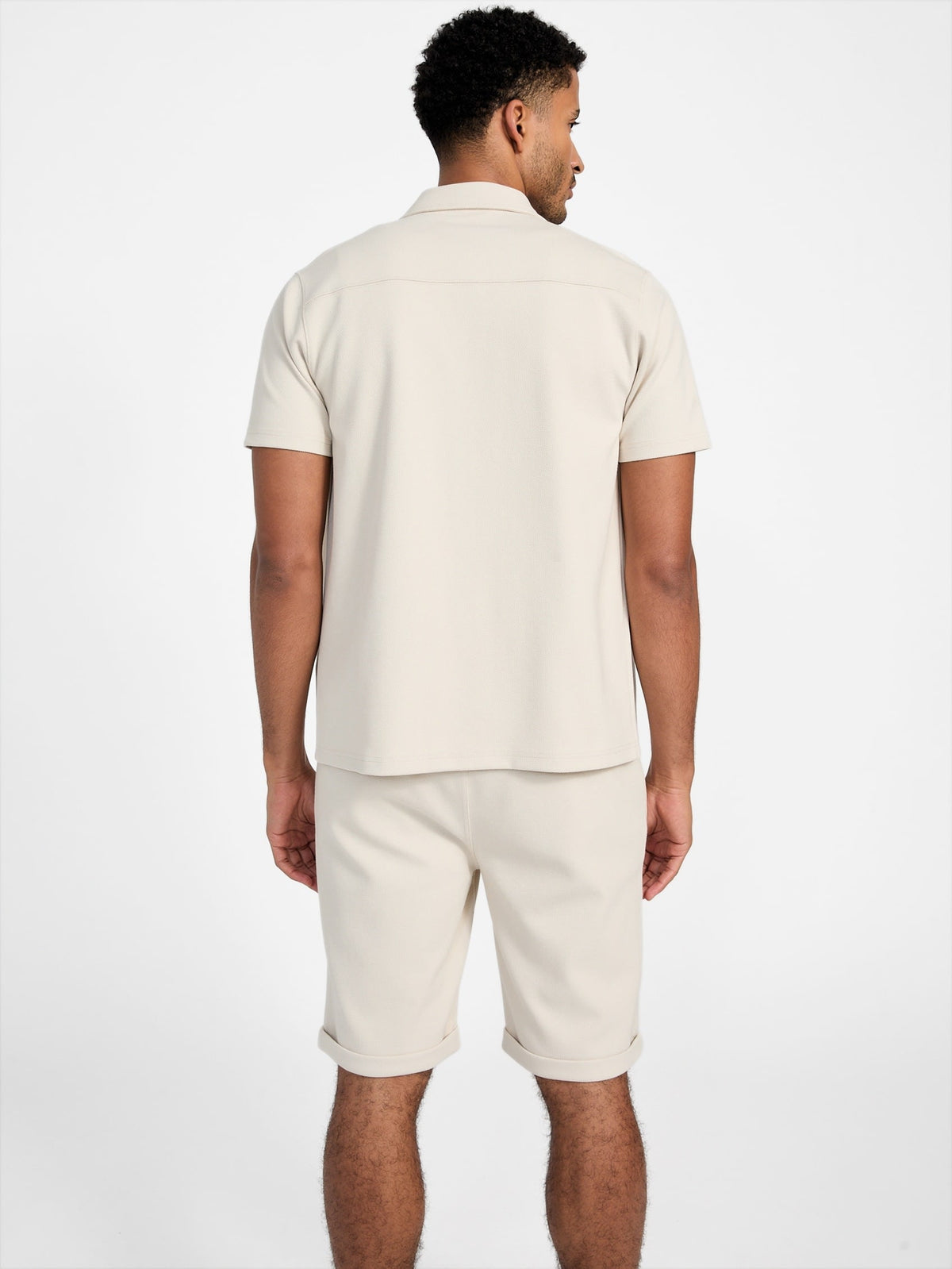 Camisa