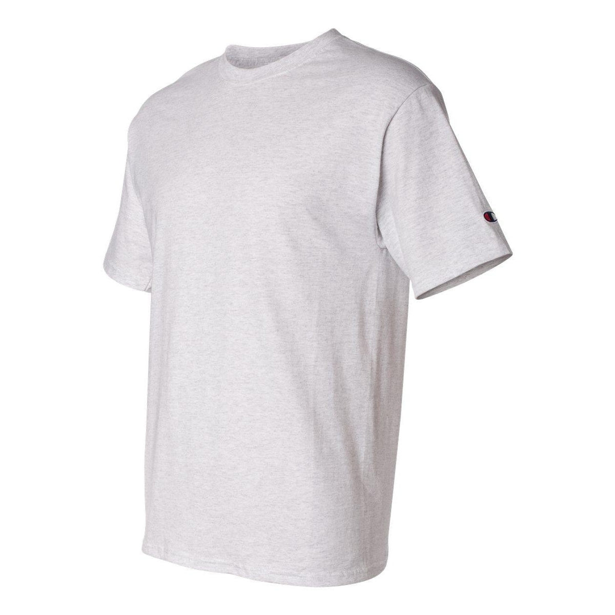 Camiseta de manga corta