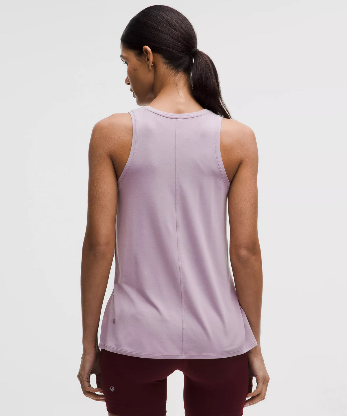 Camiseta sin mangas
