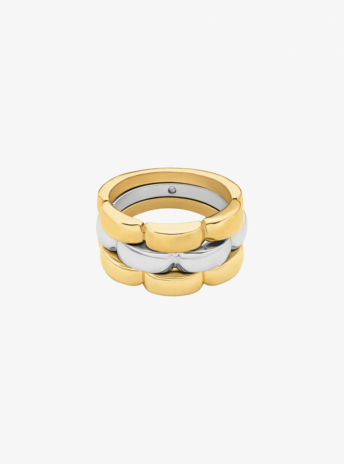 Anillo