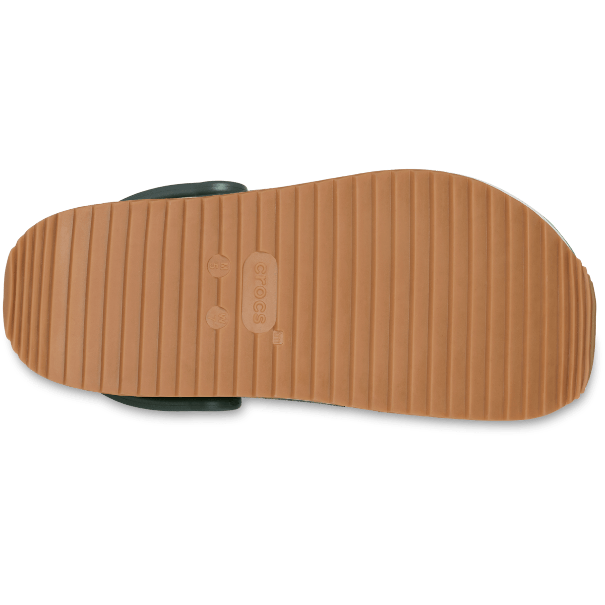 Tenis para correr