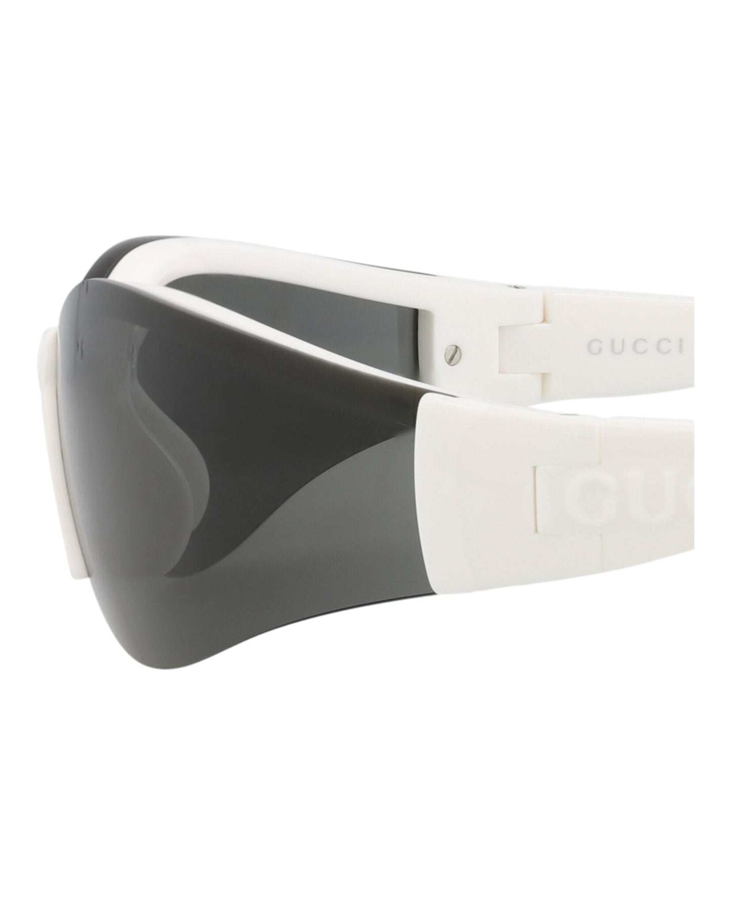 Gafas de sol