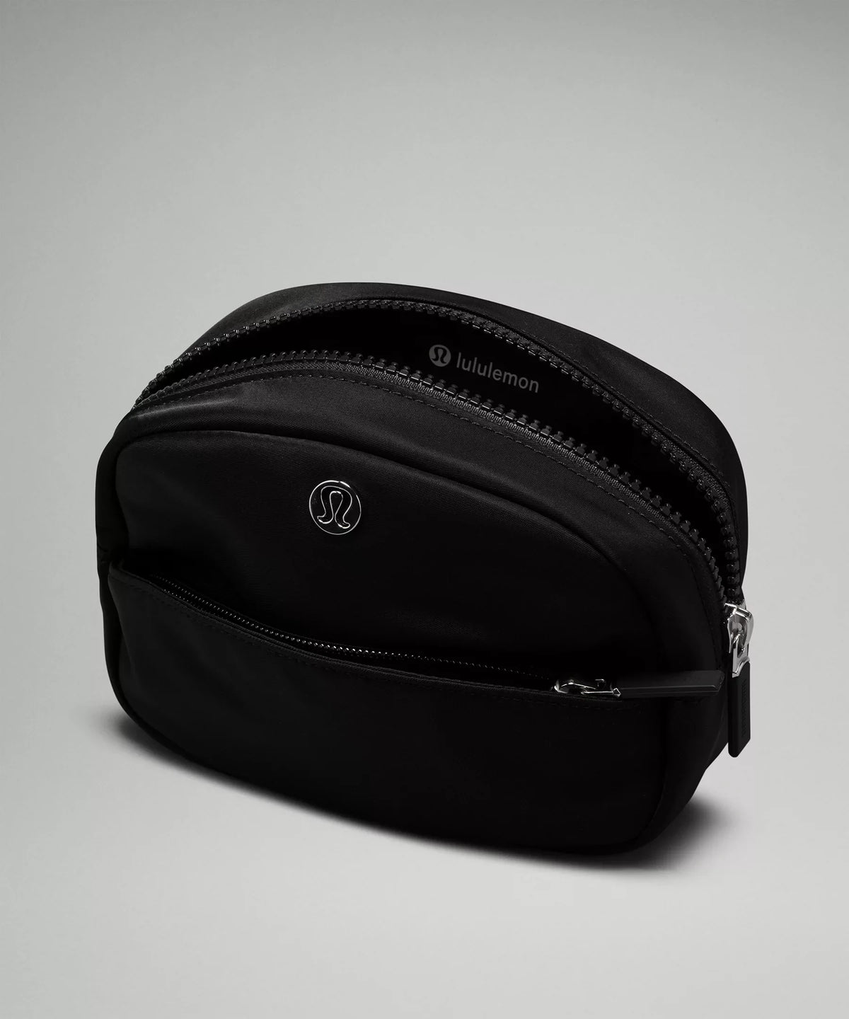 Estuche