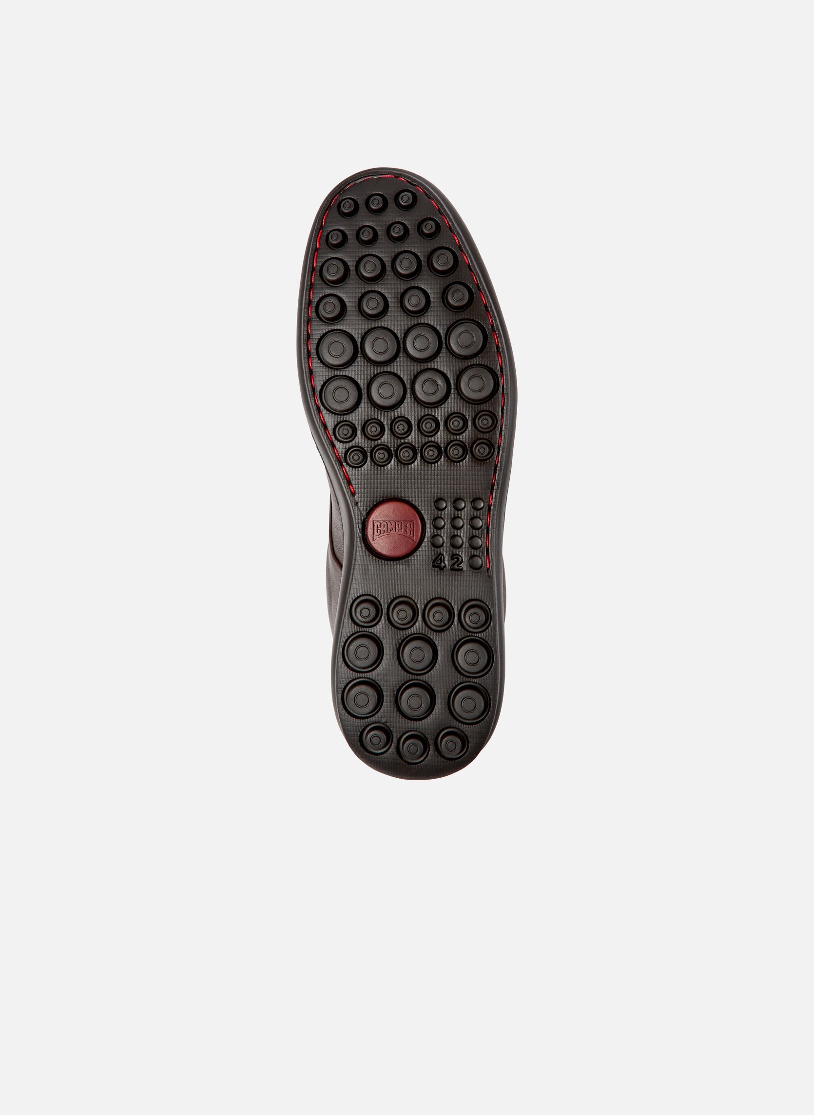 Zapatos de hombre