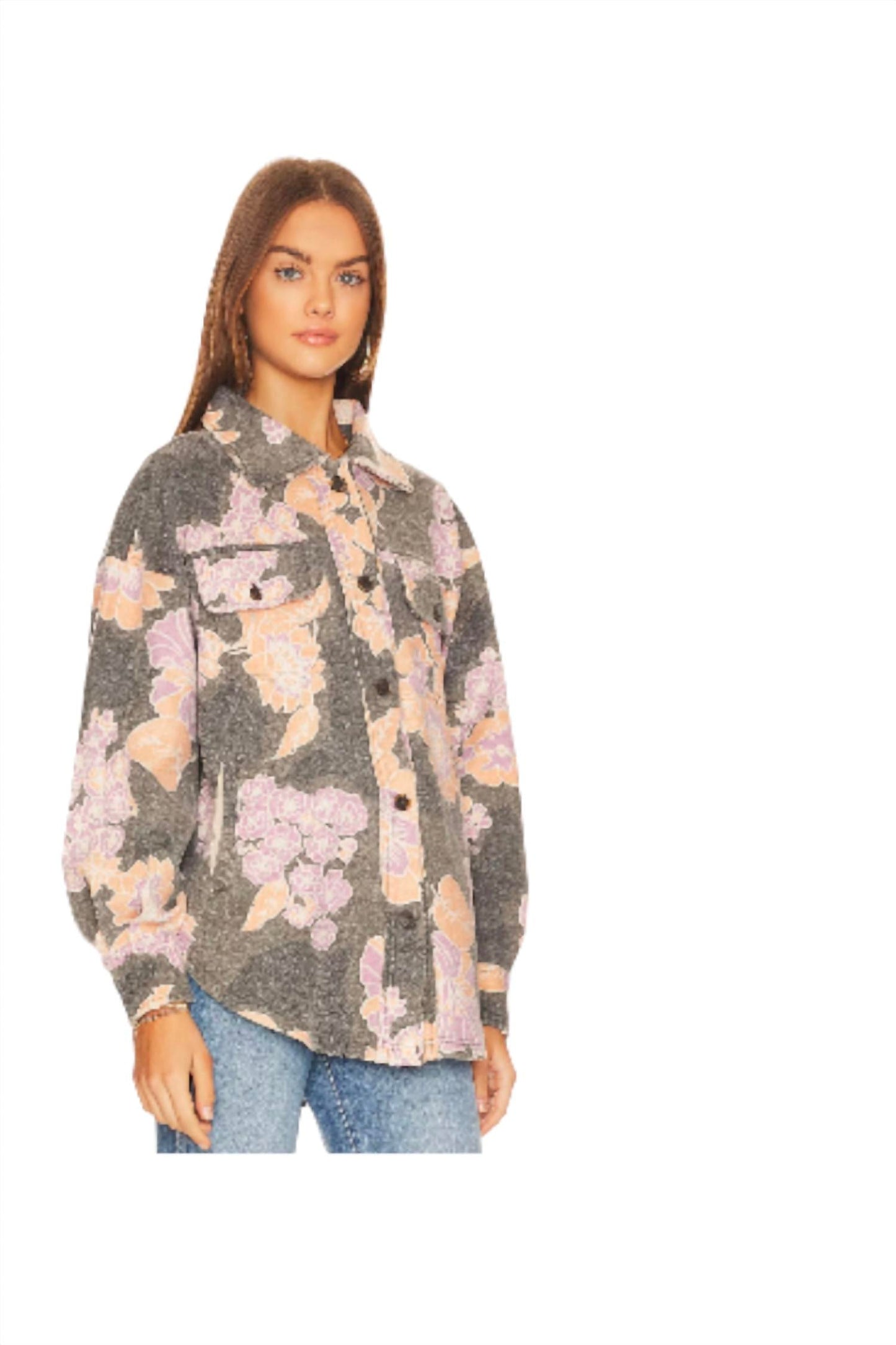 Sobrecamisa