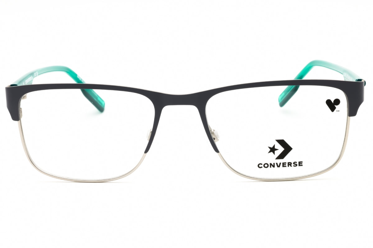 Gafas 54 mm