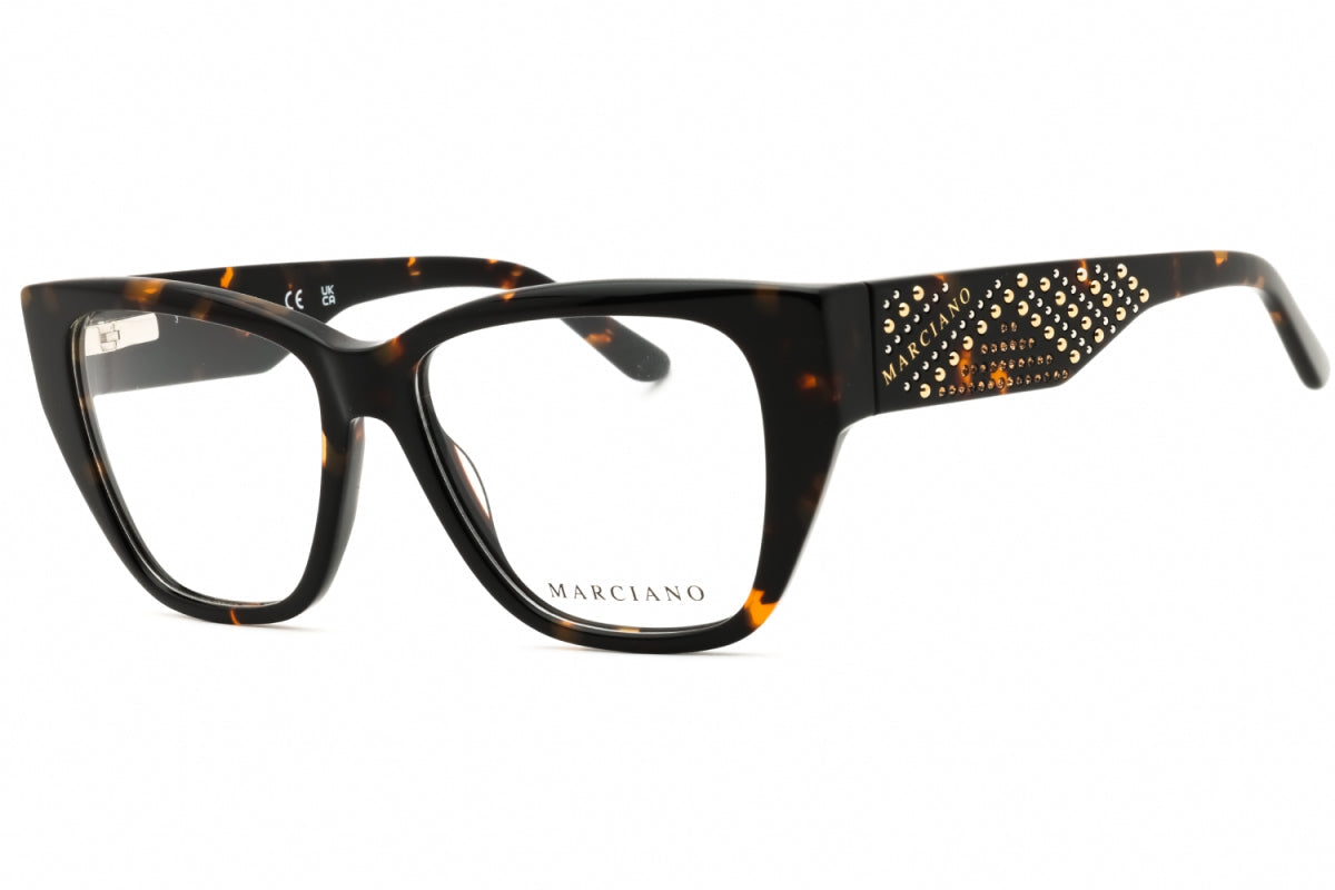 Gafas 52 mm