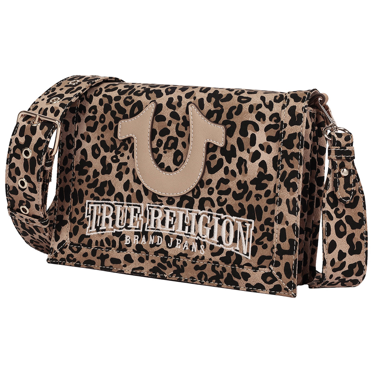 Bolso