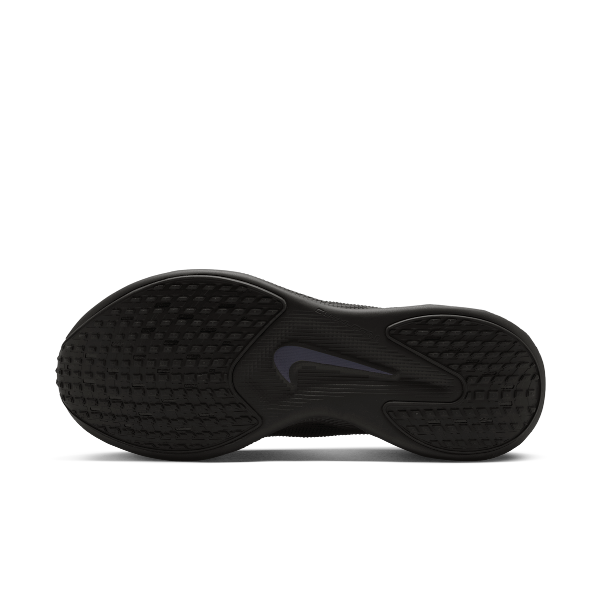 Zapatos de hombre
