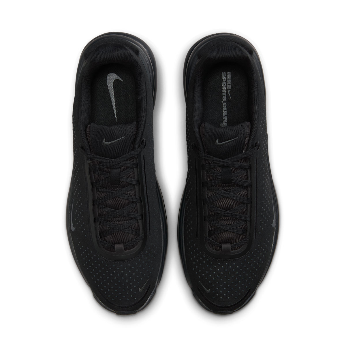 Zapatos de hombre