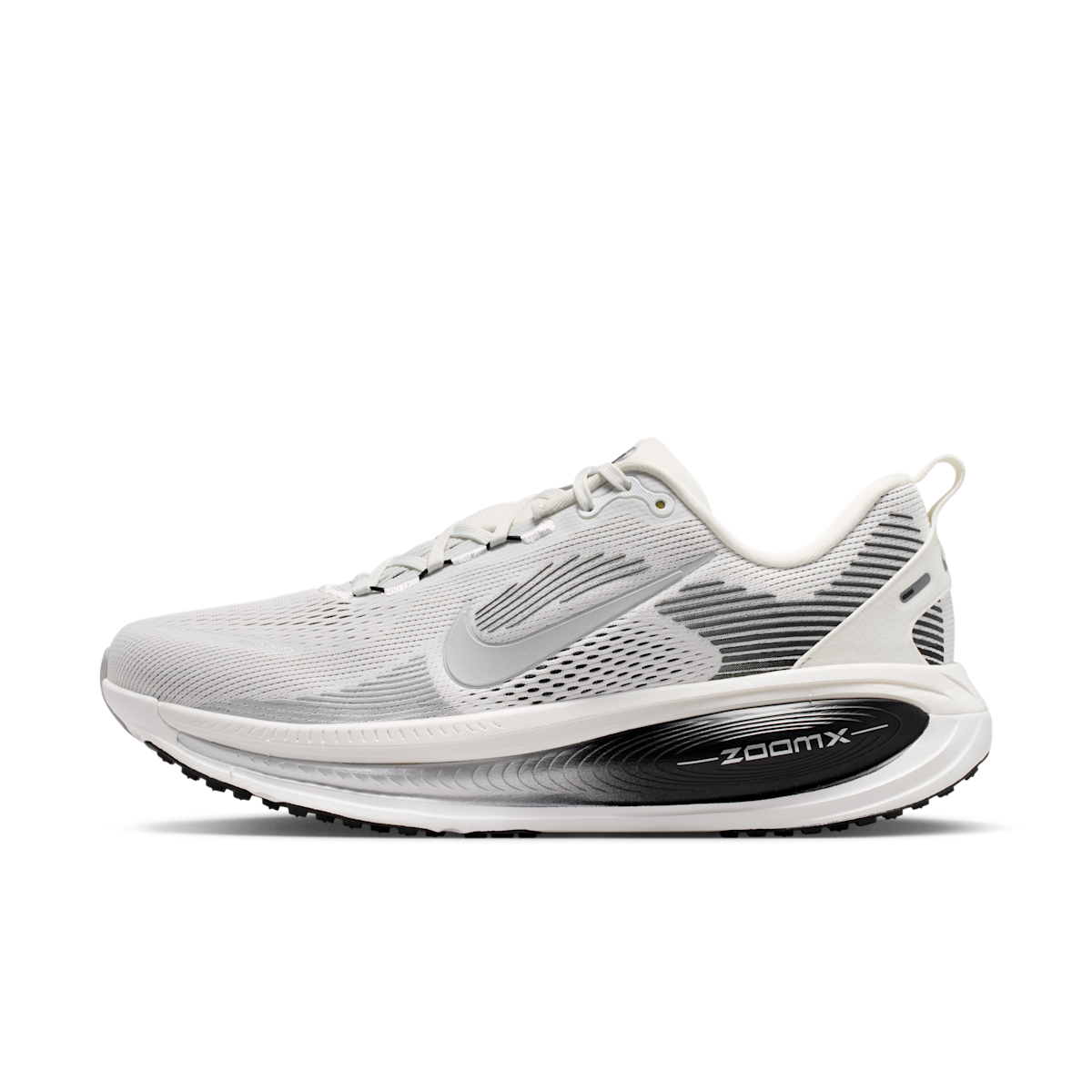 Tenis para correr de hombre