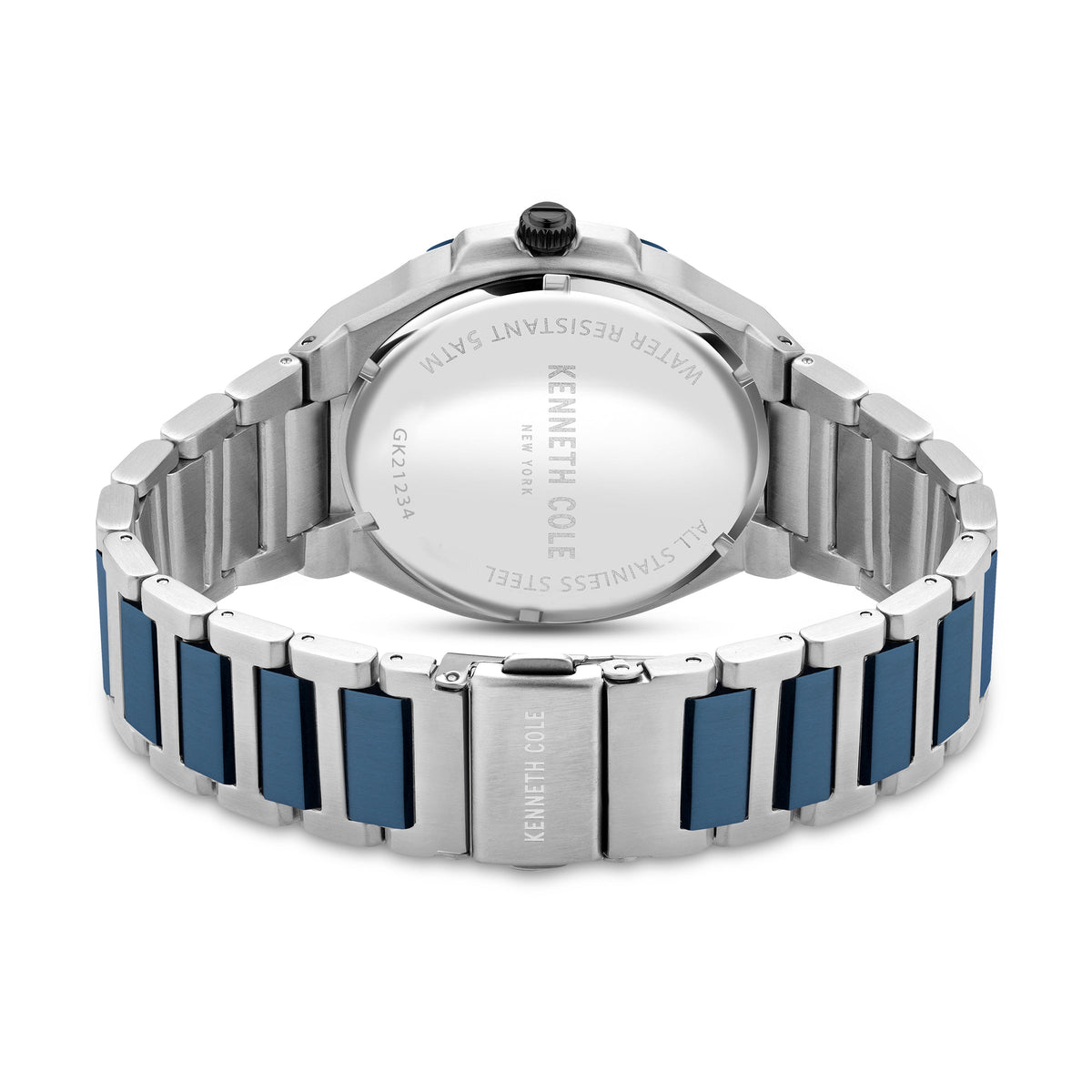 Reloj de hombre