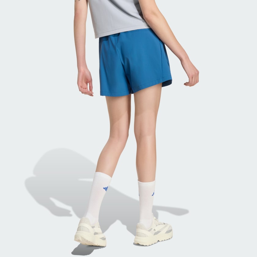 Short de mujer