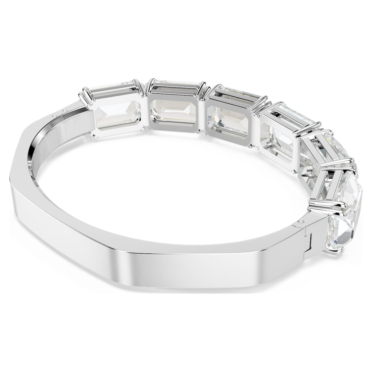 Pulsera color blanco