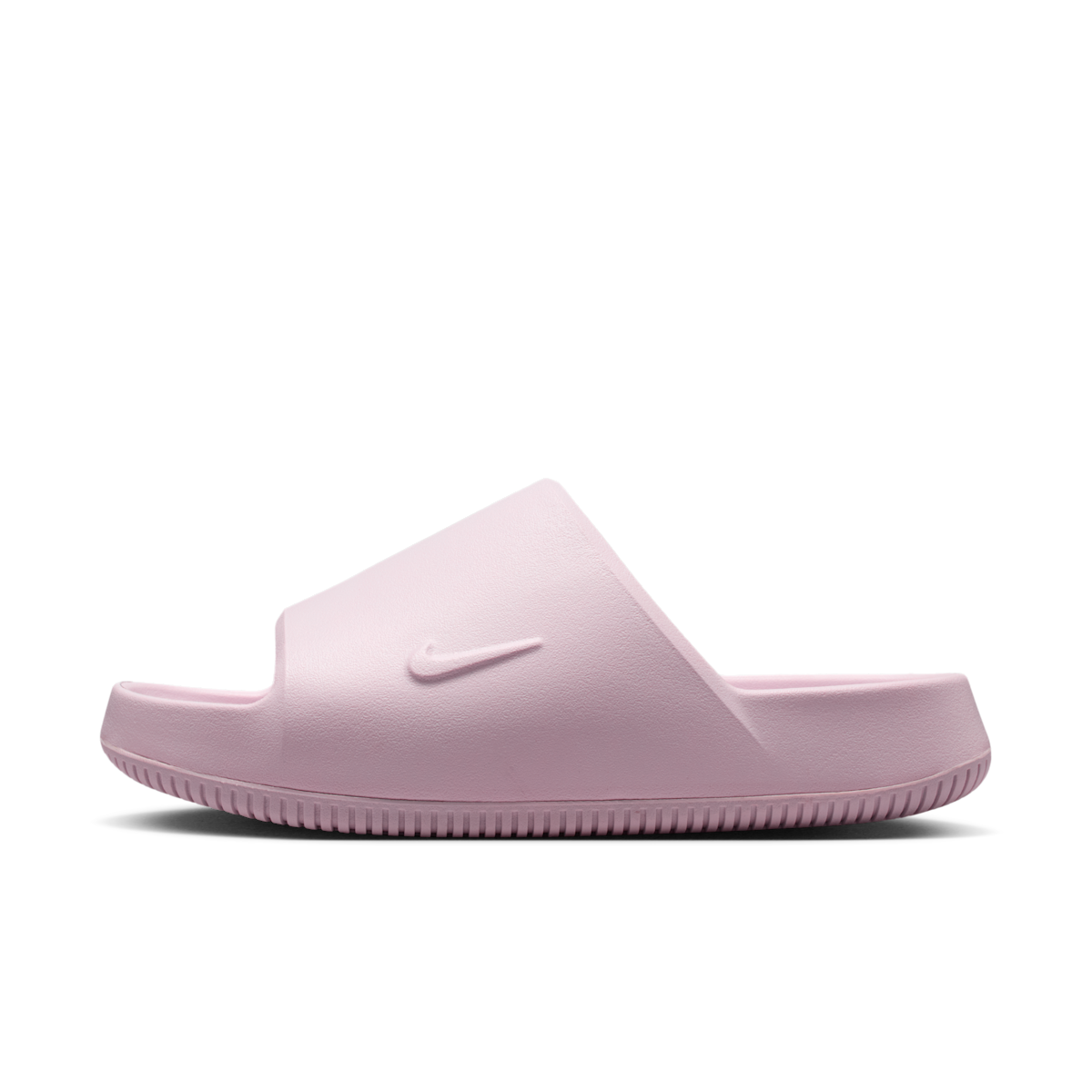 Sandalias de mujer