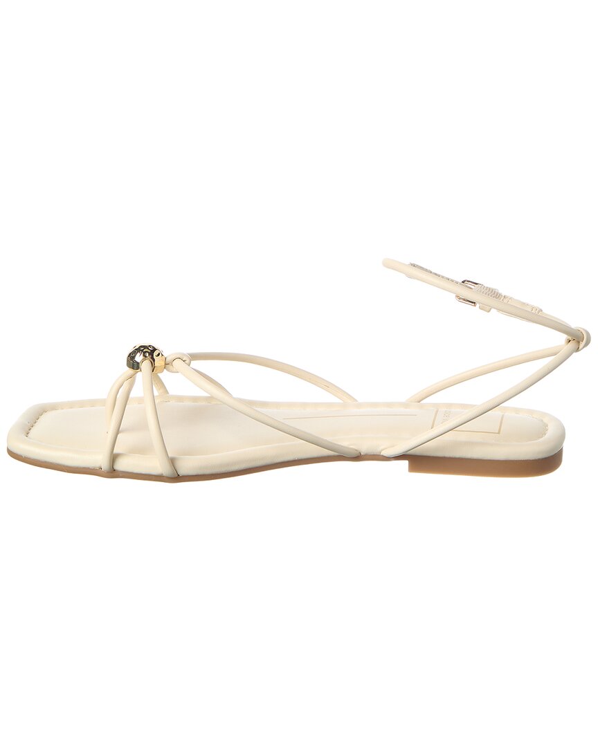 Zapatos planos