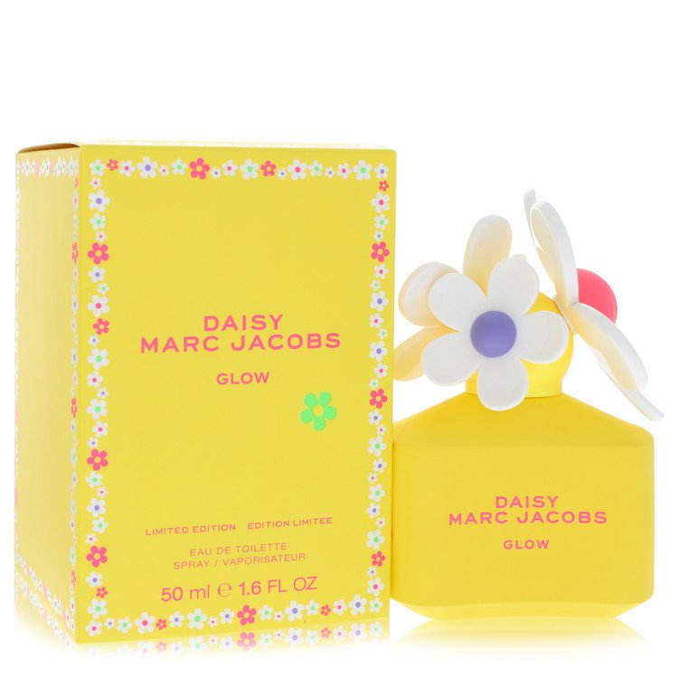 Set de fragancias de mujer (2 unidades) eau de toilette 1,6 oz