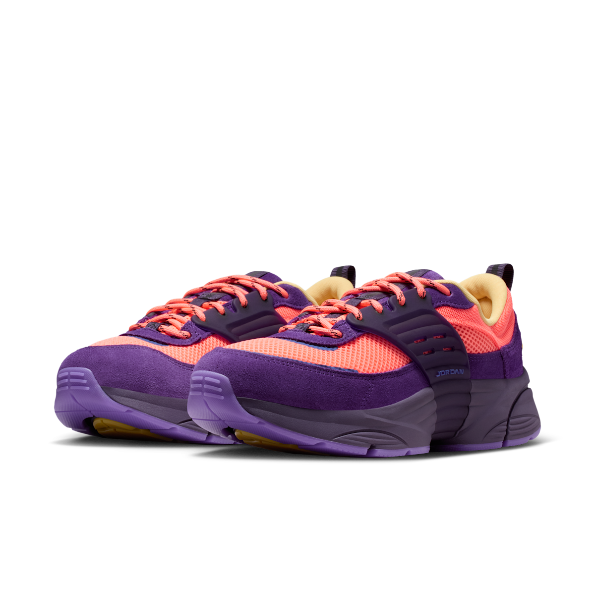 Zapatos de hombre