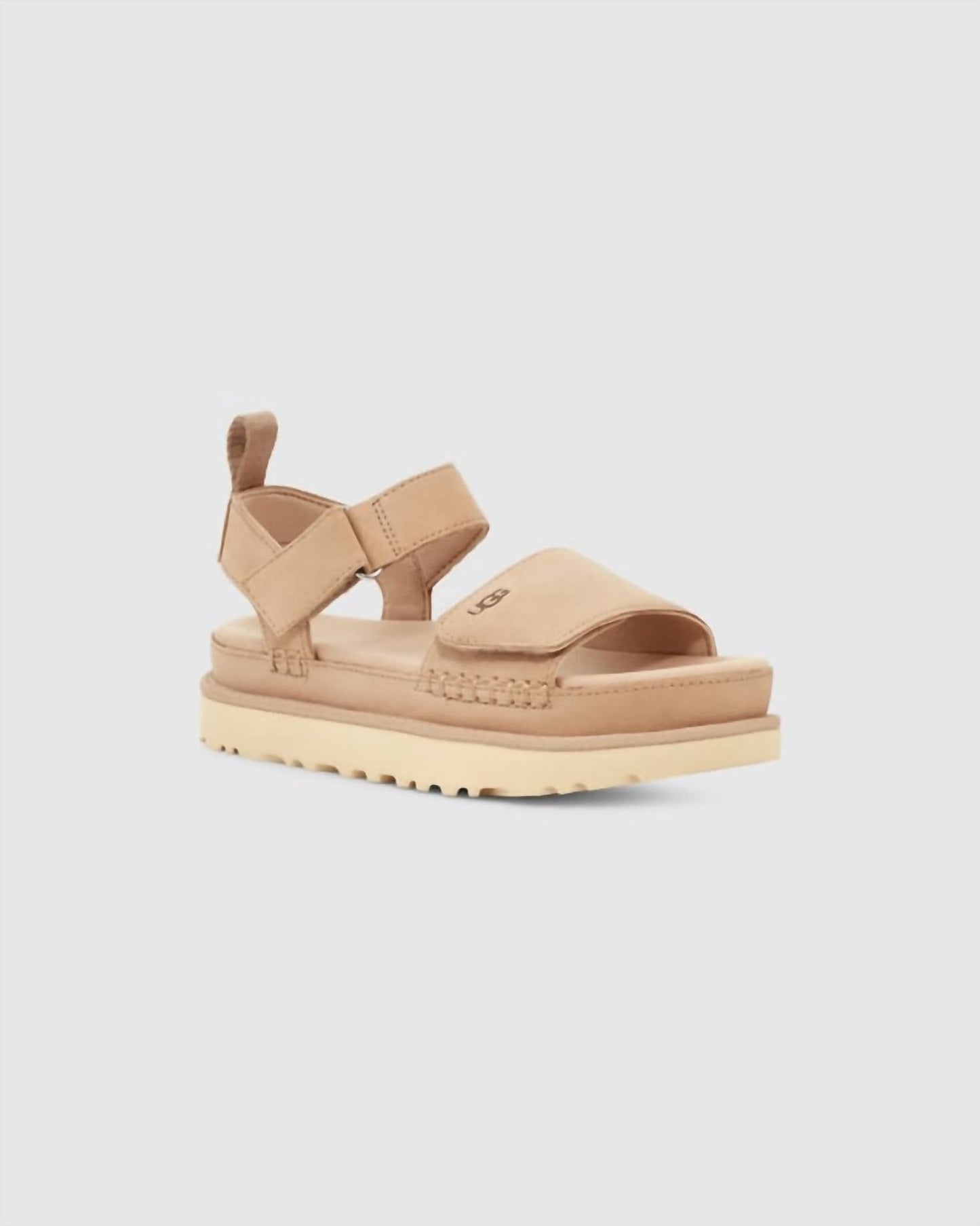 Sandalias de mujer