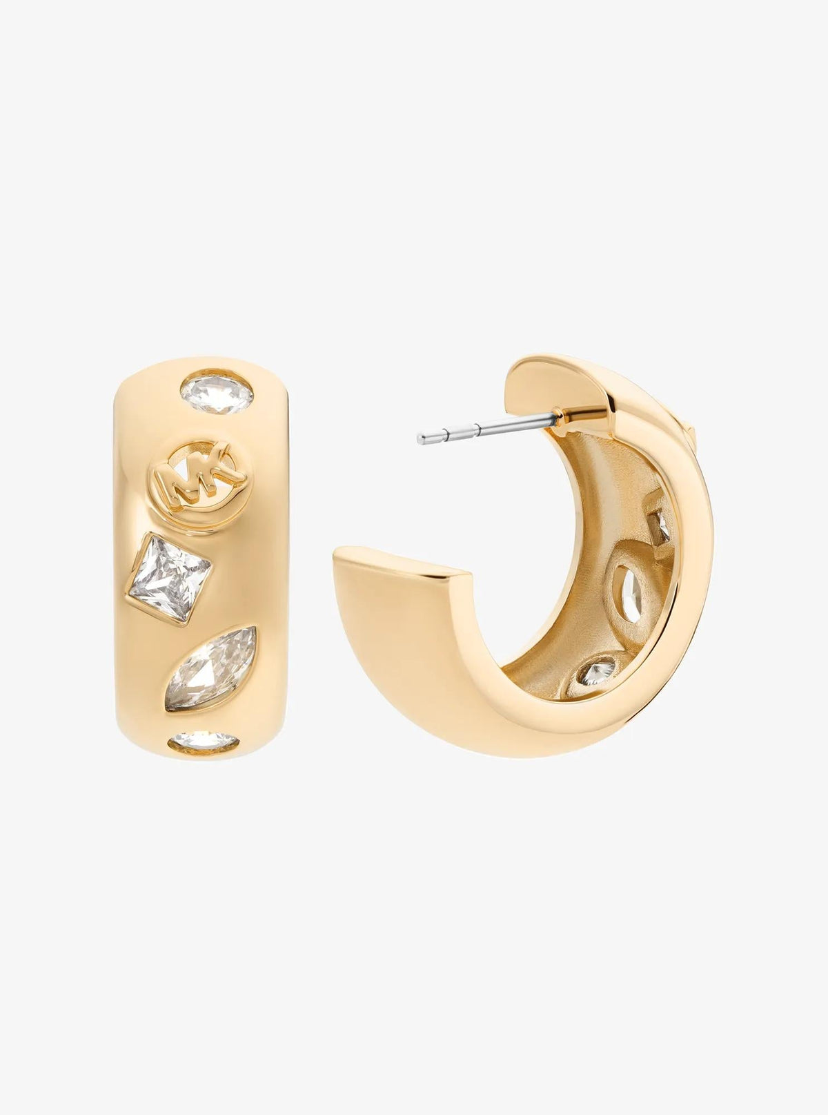 Aretes