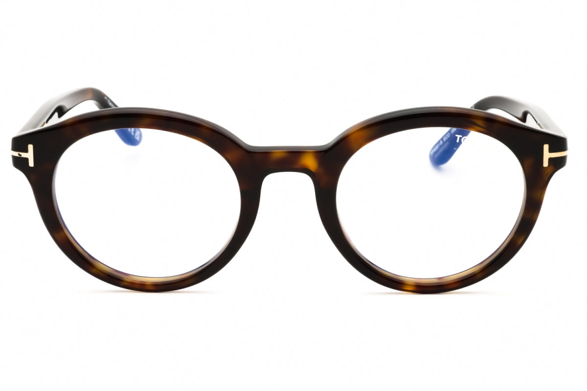 Gafas 50 mm