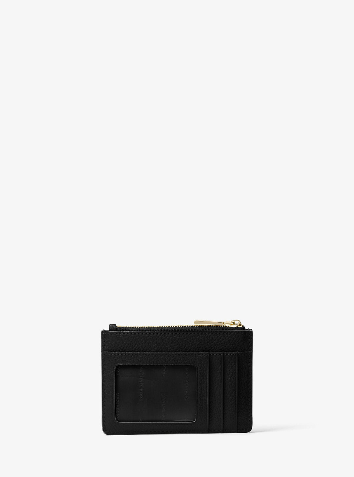 Bolso de cuero