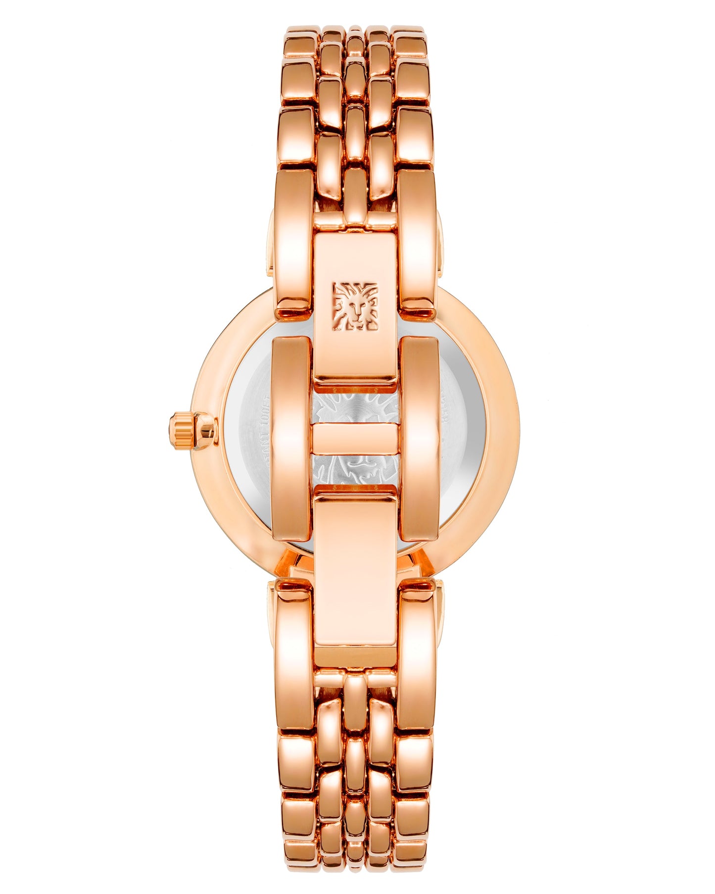 Reloj de mujer