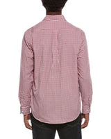 J.McLaughlin Camisa Tejida Club