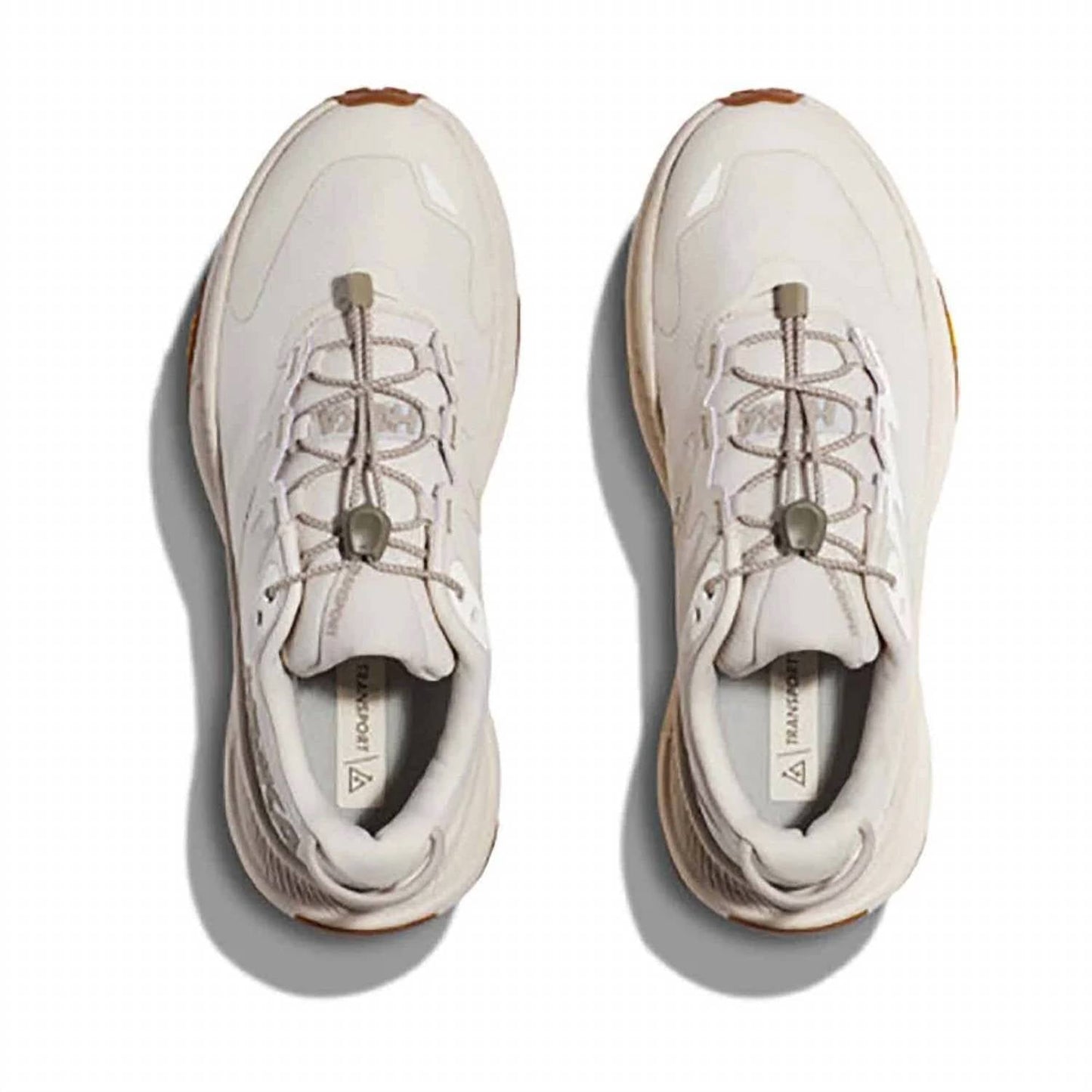 Zapatos de mujer