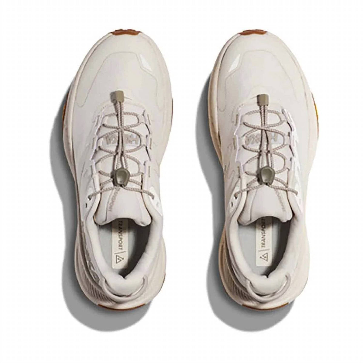 Zapatos de mujer