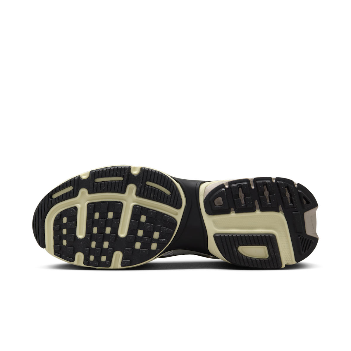 Zapatos de hombre
