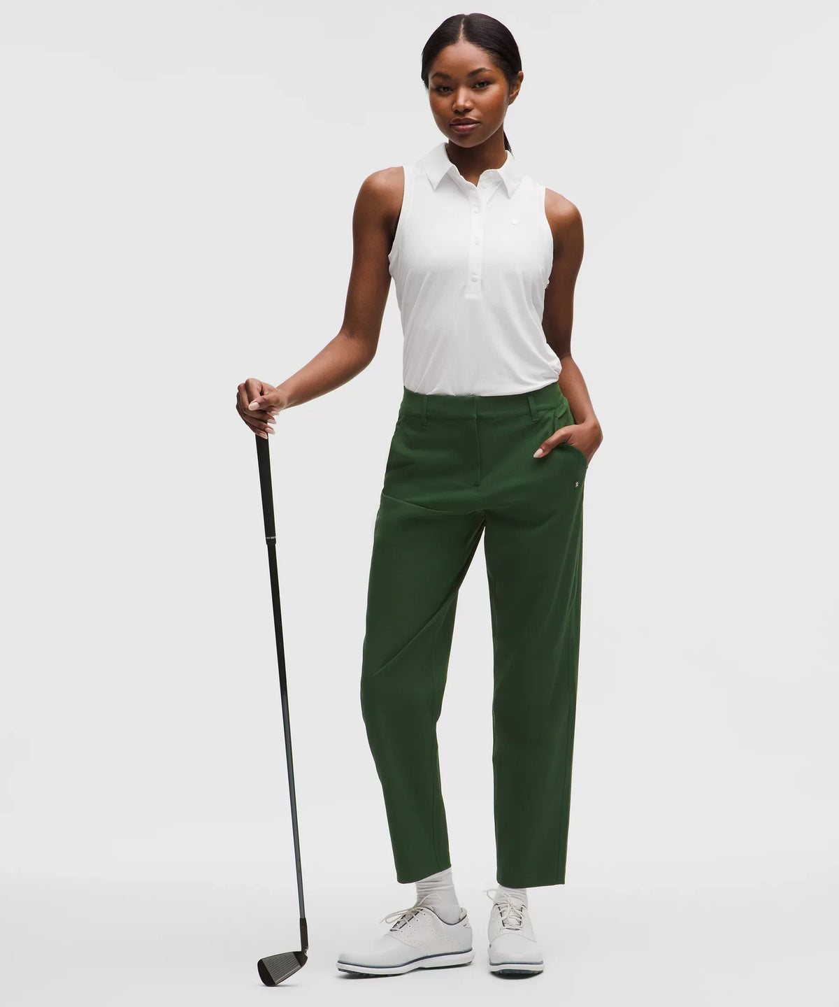 Pantalón