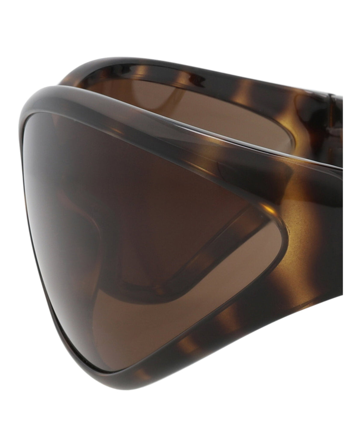 Gafas de sol