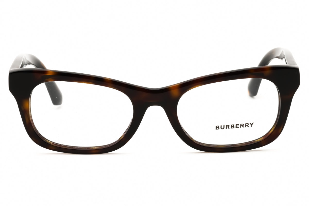 Gafas 50 mm