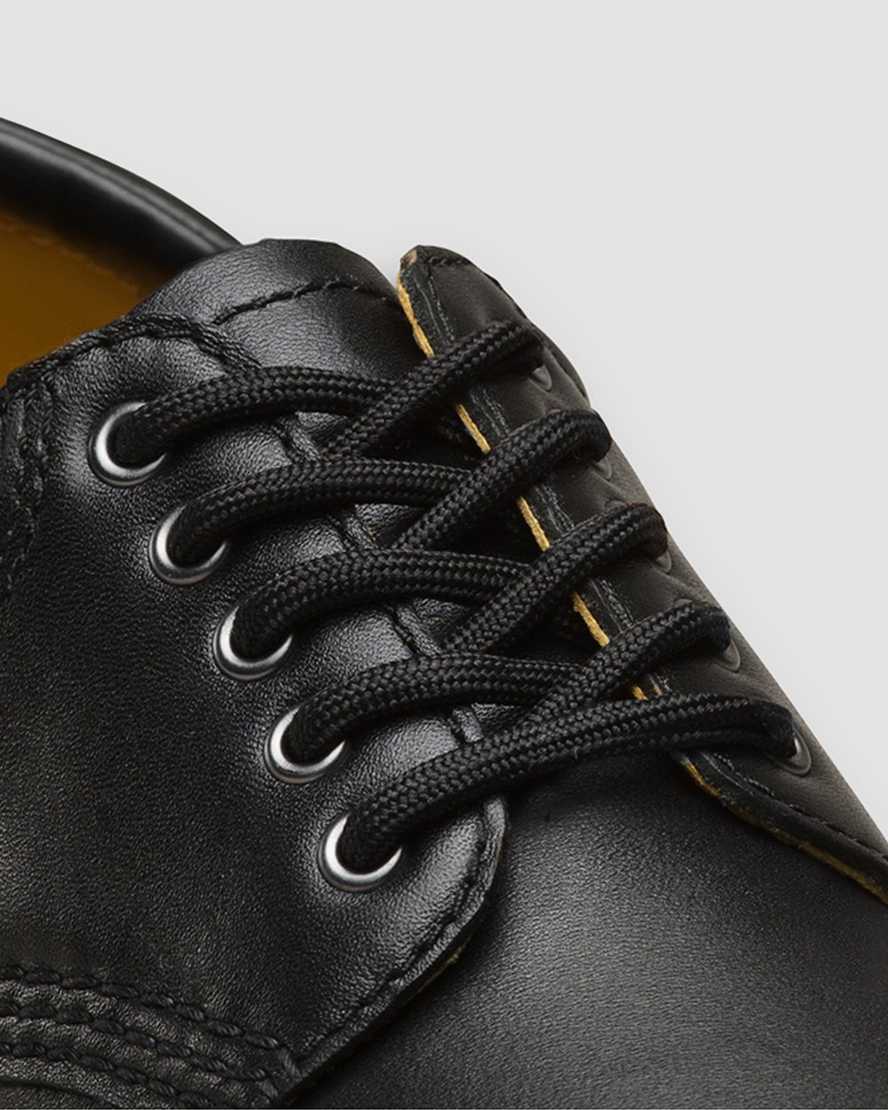 Cordones 36 pulgadas