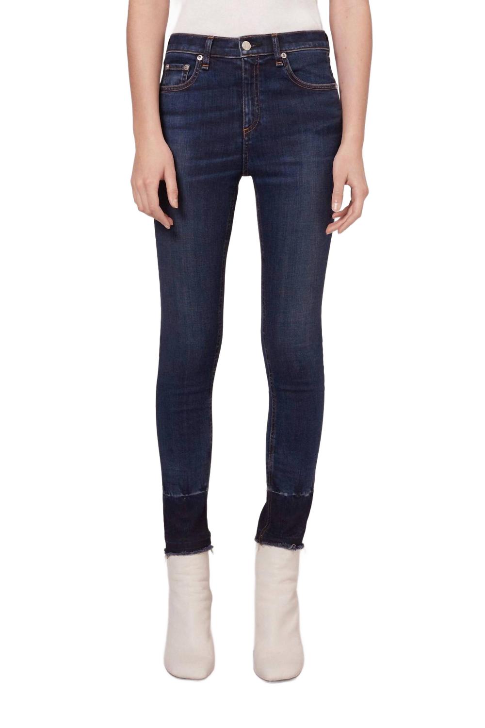 Jean