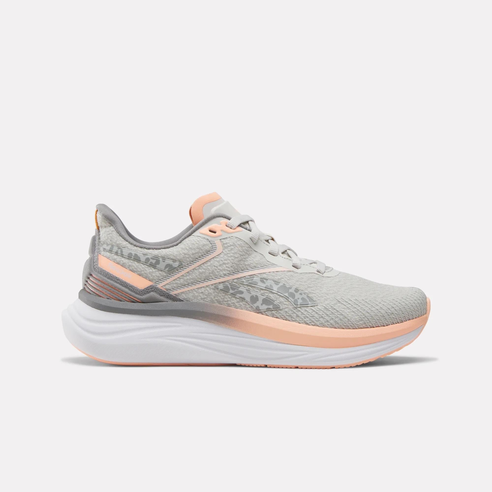 Zapatos de mujer