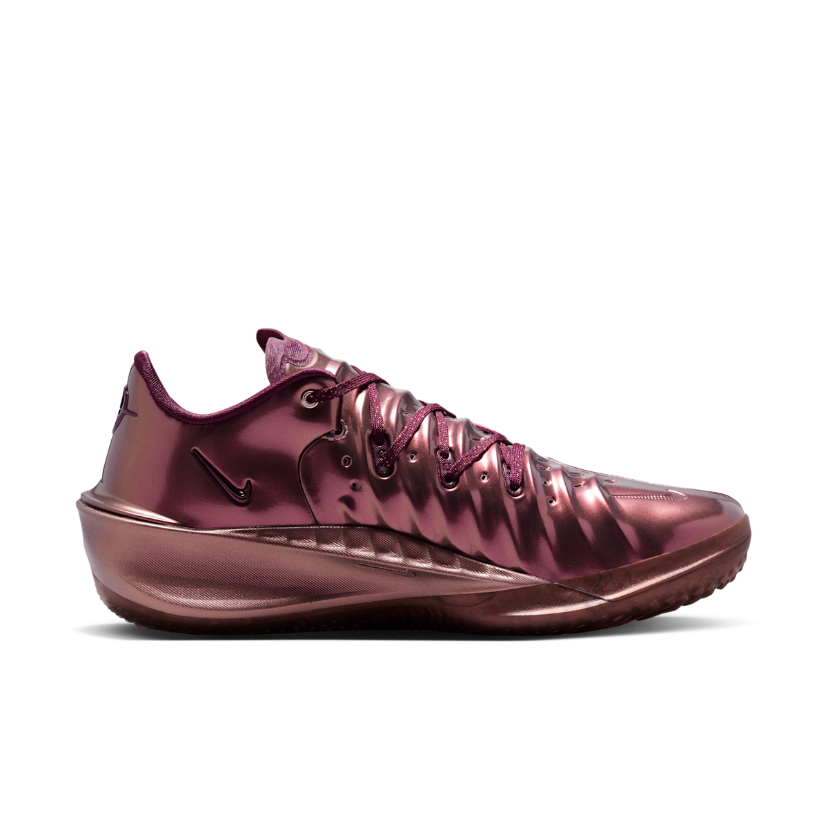 Zapatos de hombre