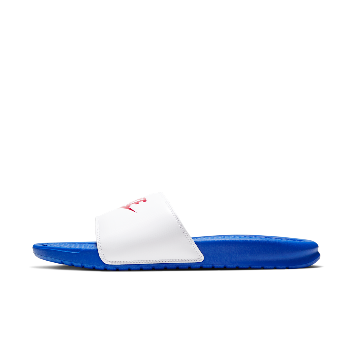 Sandalias de hombre