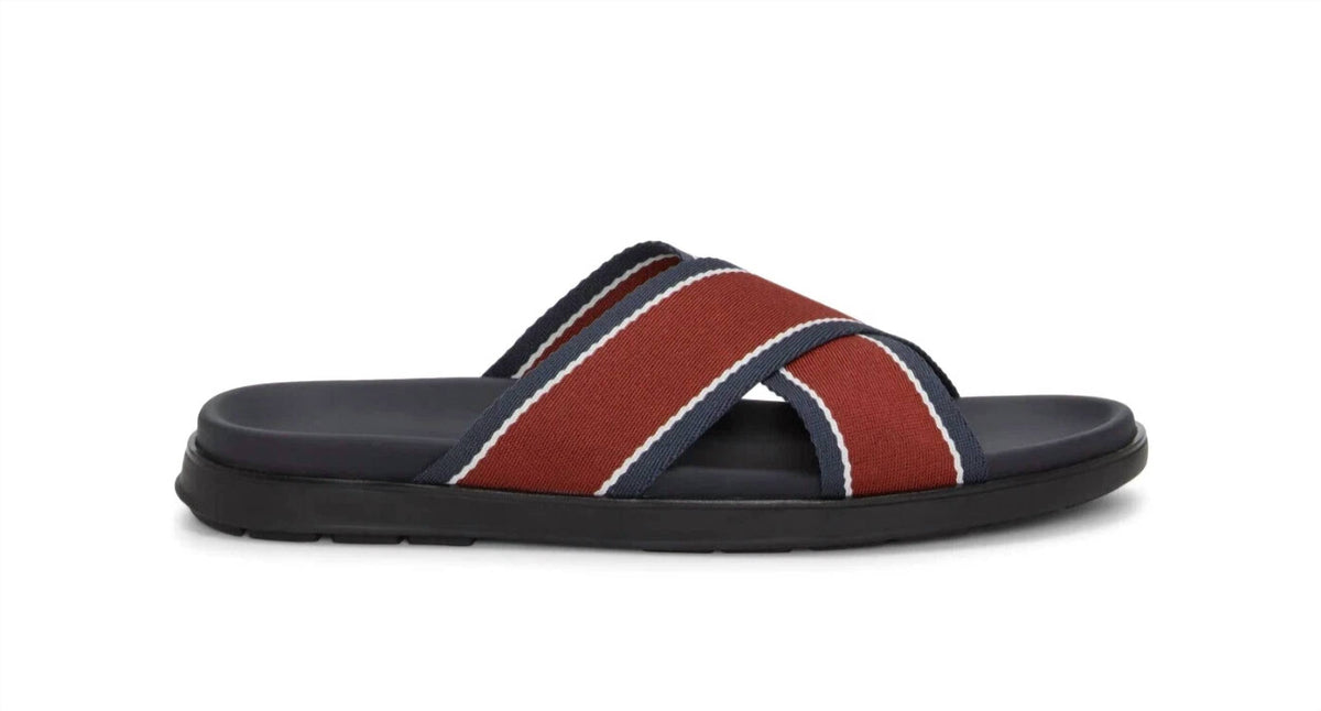 Sandalias de hombre
