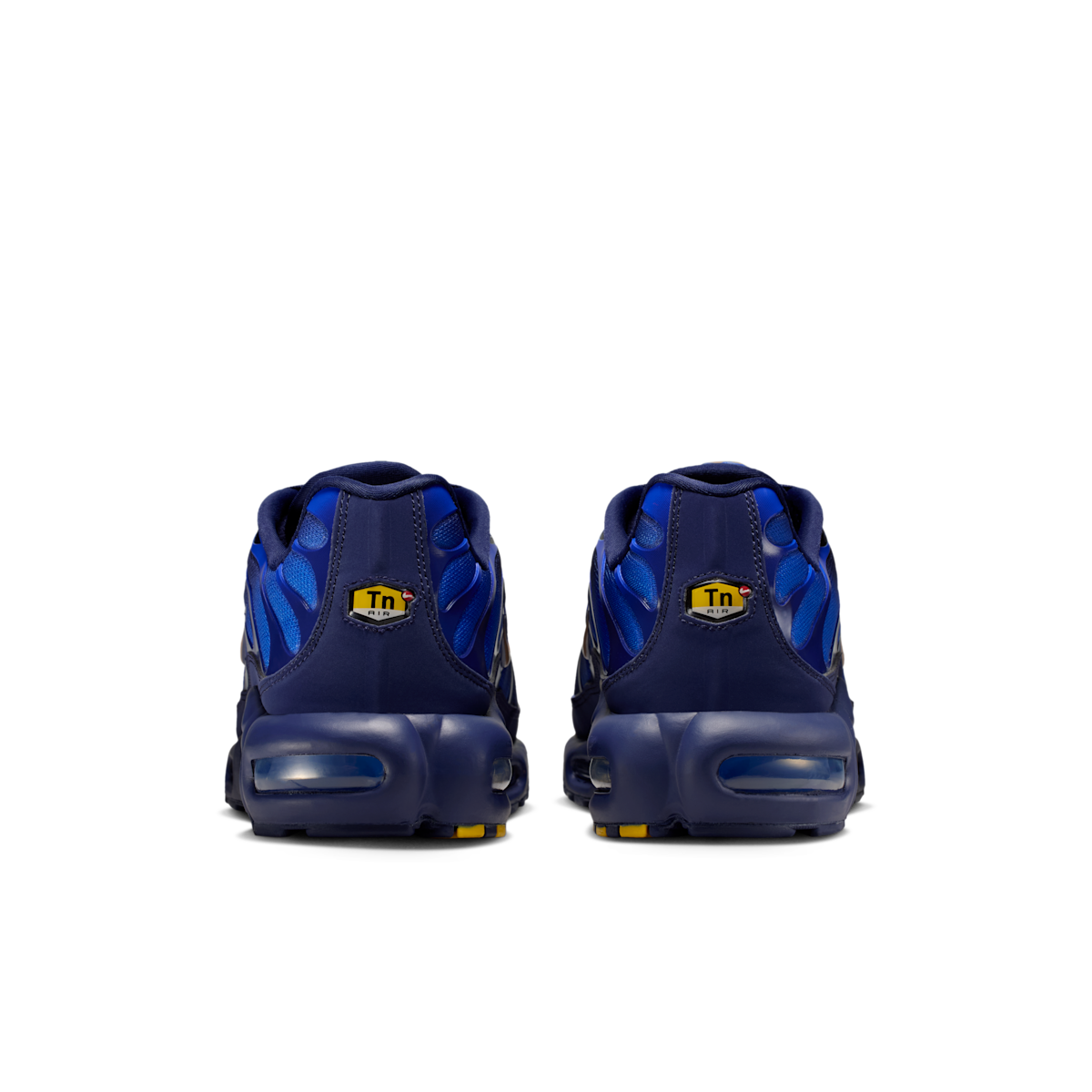 Zapatos de hombre
