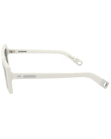 Jacquemus Gafas de Sol Mujer JAC41 60mm